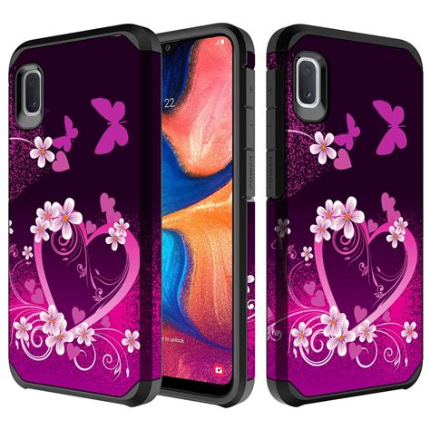 Mobile Phone Cases, Covers & Skins for Samsung Galaxy J4